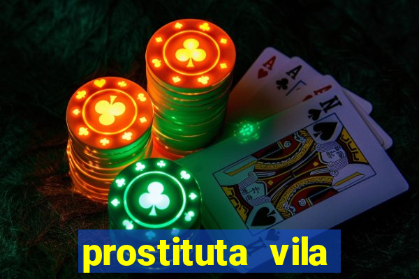 prostituta vila nova cachoeirinha